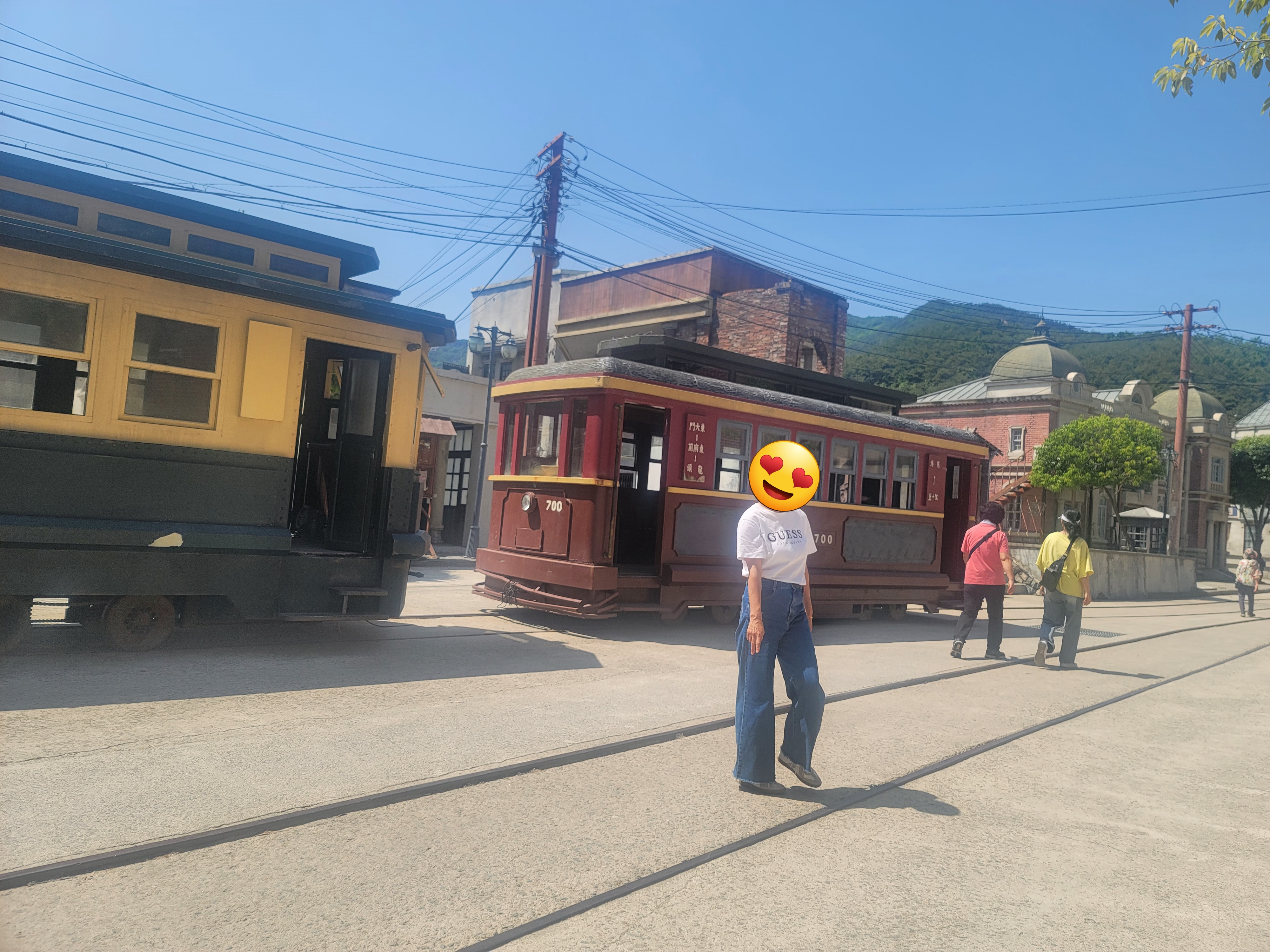 이미지